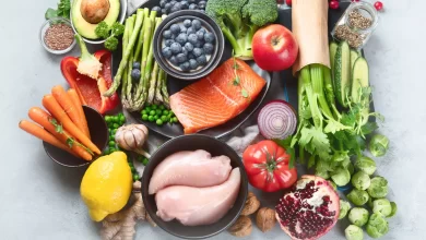Conseils d'une experte : Quels aliments privilégier pour réduire le taux de cholestérol ?