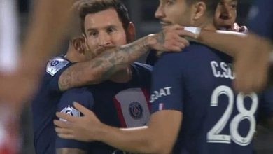 De nombreuses critiques visent l'ambiance du Parc des Princes lors du match PSG-Ajaccio