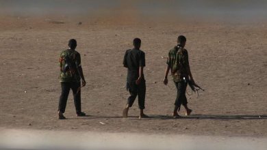 Deuxième jour de cessez-le-feu au Soudan... Affrontements légers et espoir de mettre fin au cauchemar de la guerre