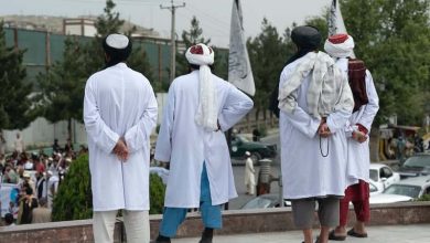 La communauté internationale demande aux Talibans de mettre fin aux peines de flagellation, d'exécution et de lapidation