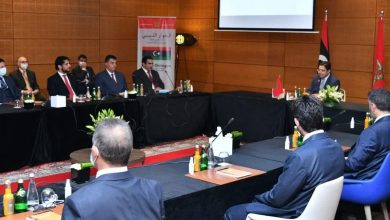 Le comité (6+6) libyen parvient à un accord sur ces points - Détails
