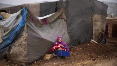 Les Nations Unies implorent et mettent en garde : 15 millions de Syriens ont besoin d'aide