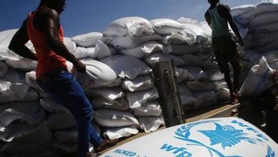 Les agences humanitaires reprennent-elles leurs opérations au Soudan ?