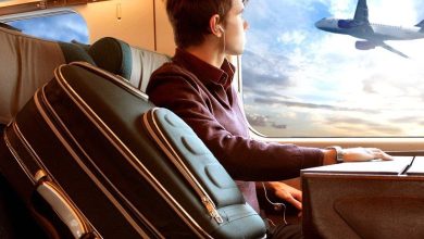 Les générations plus jeunes préfèrent dépenser dans les voyages plutôt que dans la stabilité