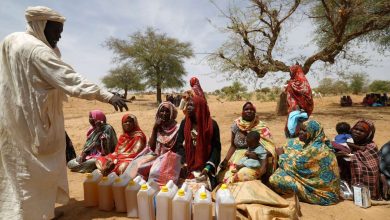 Les parties au conflit au Soudan s'engagent à protéger les civils sans signer de cessez-le-feu