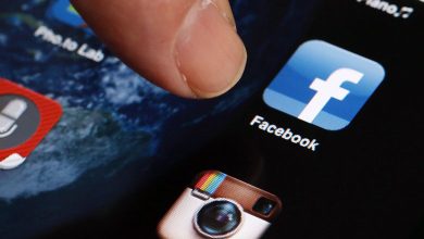 L'impact croissant des réseaux sociaux sur les élections politiques : une nouvelle ère démocratique