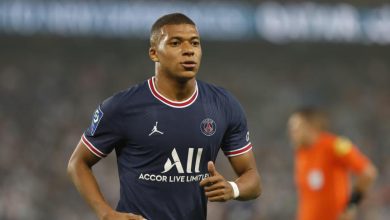 Mbappé - PSG : Il déclare son départ en direct !