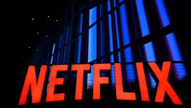 Netflix : Des restrictions étendues sur le partage de mots de passe sur la plateforme
