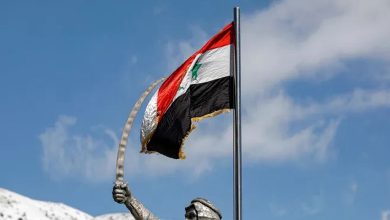 Officiellement, la Syrie récupère son siège à la Ligue Arabe
