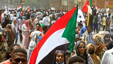 Pour attiser le chaos... Les bras terroristes des Frères musulmans alimentent la crise soudanaise