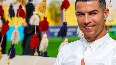 Un bébé prénommé Cristiano-Ronaldo : pourquoi l'état civil l'a accepté malgré l'interdiction normalement en vigueur ?