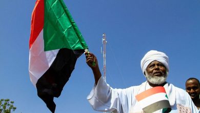 Un dirigeant islamiste soudanais révèle le rôle des Frères musulmans dans l'embrasement de la guerre