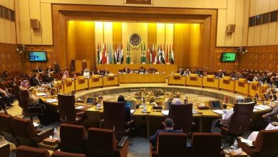 Avant le sommet arabe... L'Arabie saoudite accueille la réunion préparatoire des ministres des Affaires étrangères arabes