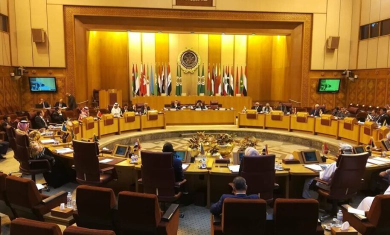 Avant le sommet arabe... L'Arabie saoudite accueille la réunion préparatoire des ministres des Affaires étrangères arabes