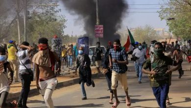 Avec l'effondrement des initiatives de cessez-le-feu... Le Soudan est au bord de l'abîme