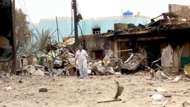 La 13e trêve tiendra-t-elle au Soudan ? Quels sont les principaux scénarios ?