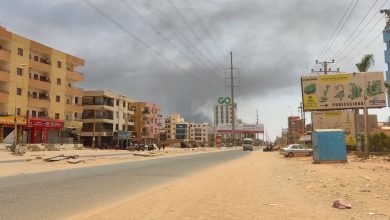 Prolongation de la trêve au Soudan de cinq jours au milieu des tirs