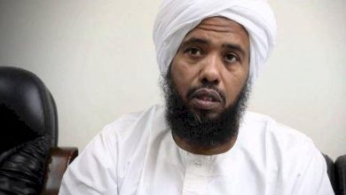 Les Frères musulmans attisent la situation au Soudan… Des fatwas d’un leader terroriste incitent au meurtre de politiciens à Khartoum