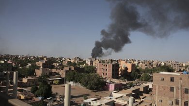 Après l'escalade de la violence au Soudan, comment la Libye pourrait-elle être affectée par la crise ?