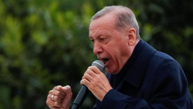 Railleries et divisions profondes parmi le peuple - Les crises en Turquie s'aggraveront-elles après la victoire d'Erdogan aux élections ?