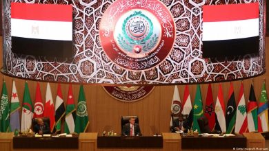 La Syrie et le Soudan en tête des réunions inhabituelles des ministres des Affaires étrangères arabes