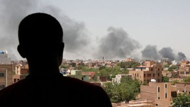 Comment les combats au Soudan contribuent-ils à l'aggravation de la crise mondiale des déplacements ?