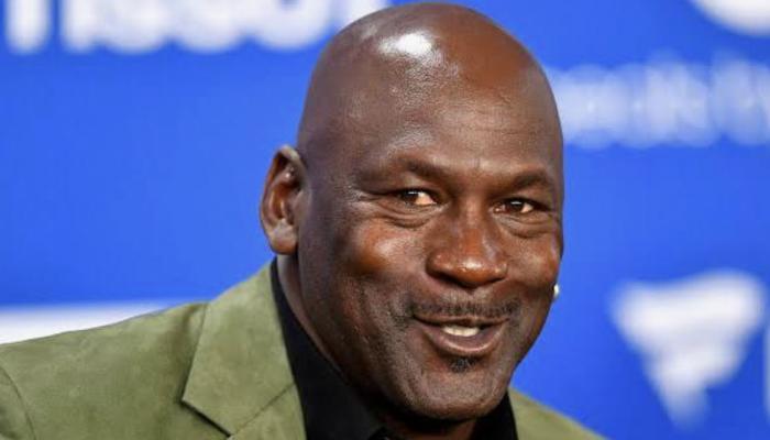 Après la revente des Charlotte Hornets, Michael Jordan récupère la somme impressionnante de 3 milliards de dollars