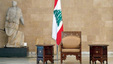 Après l'échec de la 12e séance, quels sont les scénarios pour la situation au Liban avec la vacance présidentielle en cours ?