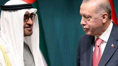 Après sa victoire, Erdogan cherche à renforcer les relations turco-émiraties et à abandonner les Frères musulmans