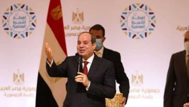 Auteur et analyste: Le lancement du dialogue national est une réalisation importante à mettre à l'actif de l'État égyptien