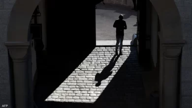 En détail : Un crime "touristique" ébranle l'Allemagne et un Américain est suspecté