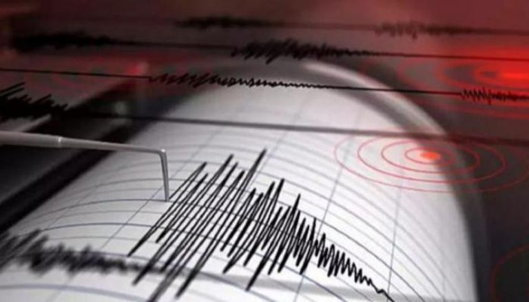 Fort séisme frappe Hokkaido, Japon... Qu'en est-il d'un tsunami ?