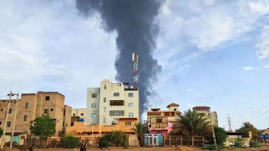 L'Arabie saoudite réussit à conclure un nouveau cessez-le-feu pour le Soudan et accorde au peuple 72 heures de repos