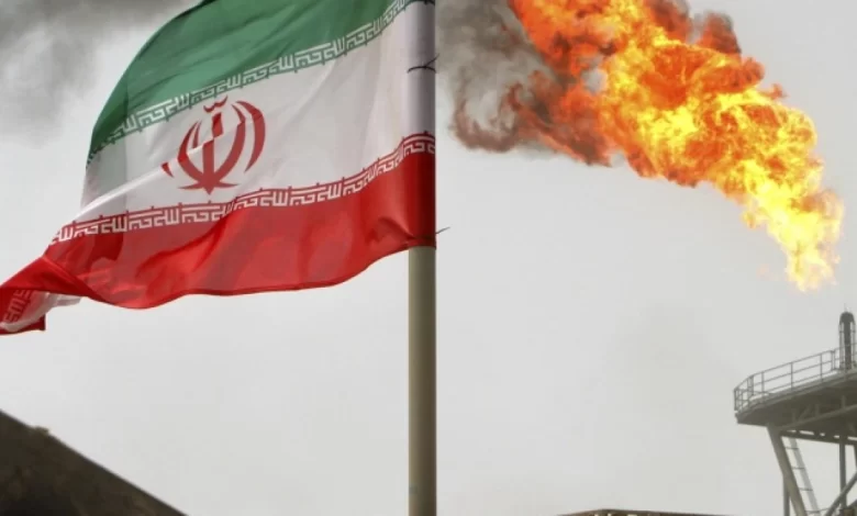 L'Iran a-t-il réussi à contourner les sanctions imposées à son pétrole ?