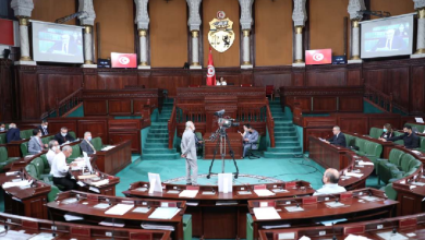 La Tunisie se prépare à l'élection du Conseil des Régions et des Gouvernorats