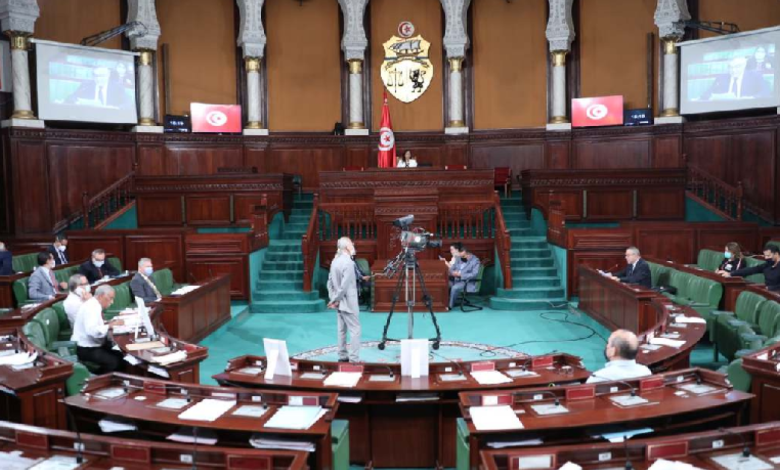 La Tunisie se prépare à l'élection du Conseil des Régions et des Gouvernorats