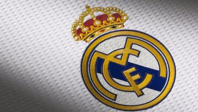 Le Real Madrid réalise sa première acquisition sans débourser un euro