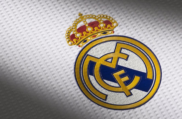 Le Real Madrid réalise sa première acquisition sans débourser un euro