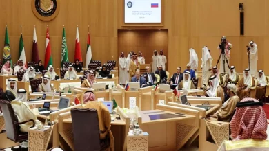 Le retour de la Syrie dans le giron arabe et le rapprochement avec la Turquie perturbent les calculs des Frères musulmans