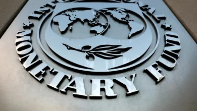 Le spectre de la récession hante le Liban... Le Fonds monétaire international met en garde contre le retard dans la mise en œuvre des réformes économiques