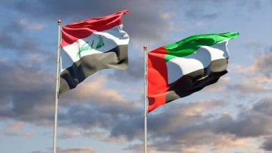Les Émirats arabes unis et l'Irak : Liens historiques et progrès vers l'avancement