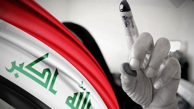 Les élections locales en Irak suscitent un différend entre les factions chiites