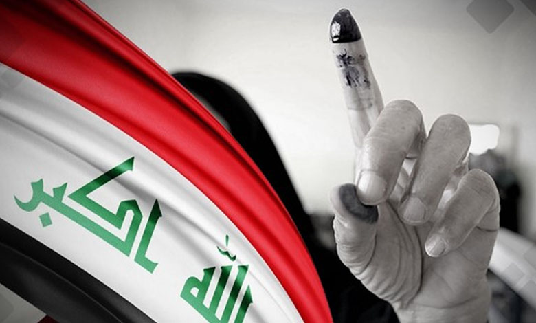 Les élections locales en Irak suscitent un différend entre les factions chiites