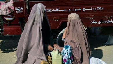 Les talibans autorisent les filles à travailler dans les bureaux du Conseil norvégien pour les réfugiés