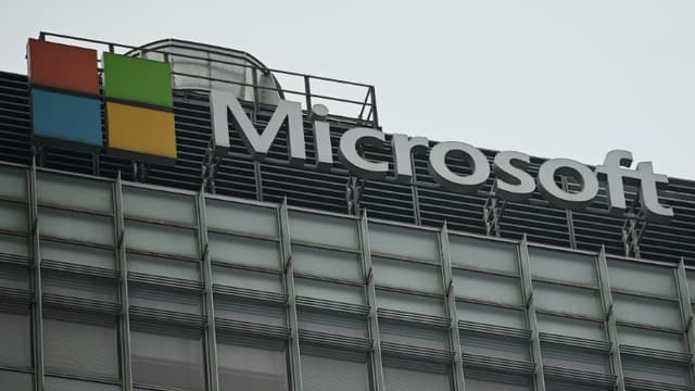 Microsoft condamné à une amende de 20 millions de dollars pour collecte illégale de données sur des mineurs - Détails