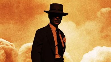 Oppenheimer : Christopher Nolan commente les premières réactions des spectateurs