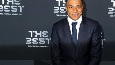 PSG : Mbappé, la révélation explosive sur son avenir !`