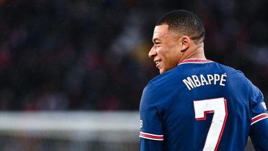 PSG : après Manchester United, un autre club riche sur les traces de Mbappé