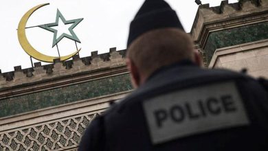 Surveillance des fonds des Frères musulmans en France... Un coup dévastateur pour le groupe