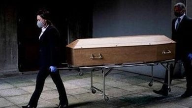 Un Belge a organisé ses funérailles avant sa mort... et la raison est "choquante"